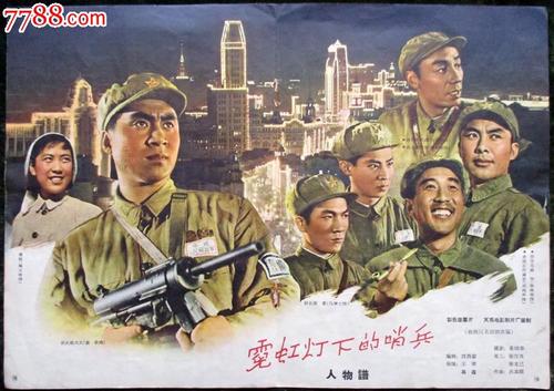 购买假杜克大学文凭毕业证