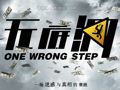 购买塞奇学院文凭毕业证